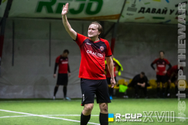 <a href="https://st.getinfootball.com/albums/1093045/67b4f0ed3a06b_1920.jpg" target="_blank">Завантажити оригінал</a>