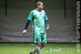 <a href="https://st.getinfootball.com/albums/1093045/67b4f0eded733_1920.jpg" target="_blank">Завантажити оригінал</a>