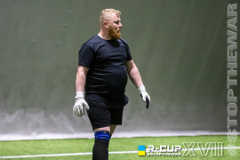 <a href="https://st.getinfootball.com/albums/1093045/67b4f0eeb751f_1920.jpg" target="_blank">Завантажити оригінал</a>