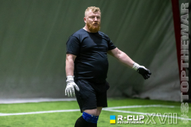 <a href="https://st.getinfootball.com/albums/1093045/67b4f0ef8ce2e_1920.jpg" target="_blank">Завантажити оригінал</a>