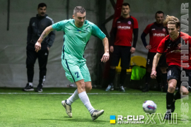 <a href="https://st.getinfootball.com/albums/1093045/67b4f0f066df5_1920.jpg" target="_blank">Завантажити оригінал</a>