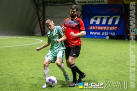 <a href="https://st.getinfootball.com/albums/1093045/67b4f0f1241eb_1920.jpg" target="_blank">Завантажити оригінал</a>
