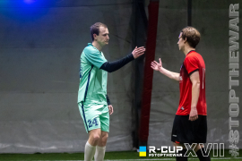 <a href="https://st.getinfootball.com/albums/1093045/67b4f0f1d553c_1920.jpg" target="_blank">Завантажити оригінал</a>