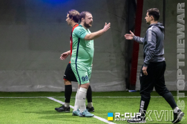 <a href="https://st.getinfootball.com/albums/1093045/67b4f0f2af8ac_1920.jpg" target="_blank">Завантажити оригінал</a>