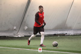 <a href="https://st.getinfootball.com/albums/1093046/67b4f35e3e3a6_1920.jpg" target="_blank">Download original</a>