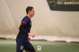 <a href="https://st.getinfootball.com/albums/1093046/67b4f3608c9fb_1920.jpg" target="_blank">Download original</a>