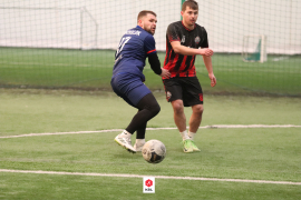 <a href="https://st.getinfootball.com/albums/1093046/67b4f36398371_1920.jpg" target="_blank">Download original</a>