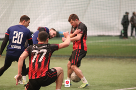 <a href="https://st.getinfootball.com/albums/1093046/67b4f36815a56_1920.jpg" target="_blank">Download original</a>