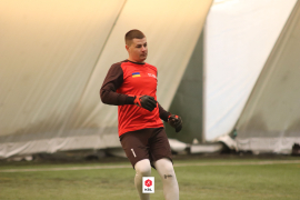 <a href="https://st.getinfootball.com/albums/1093046/67b4f36d2f3a0_1920.jpg" target="_blank">Download original</a>
