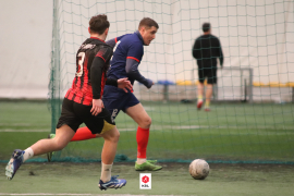 <a href="https://st.getinfootball.com/albums/1093046/67b4f37250388_1920.jpg" target="_blank">Download original</a>