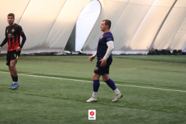 <a href="https://st.getinfootball.com/albums/1093046/67b4f37cb8f62_1920.jpg" target="_blank">Download original</a>