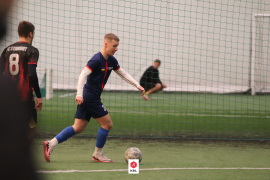 <a href="https://st.getinfootball.com/albums/1093046/67b4f38178d91_1920.jpg" target="_blank">Download original</a>