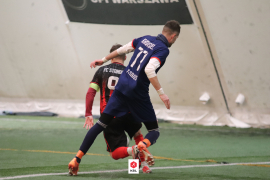 <a href="https://st.getinfootball.com/albums/1093046/67b4f3872bd27_1920.jpg" target="_blank">Download original</a>