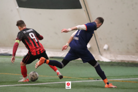 <a href="https://st.getinfootball.com/albums/1093046/67b4f38a2ec29_1920.jpg" target="_blank">Download original</a>