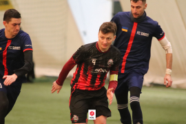 <a href="https://st.getinfootball.com/albums/1093046/67b4f38f9467d_1920.jpg" target="_blank">Download original</a>