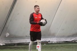 <a href="https://st.getinfootball.com/albums/1093046/67b4f3932e5d5_1920.jpg" target="_blank">Download original</a>