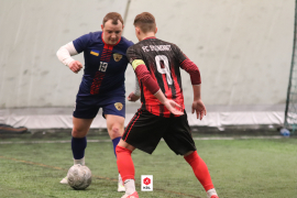 <a href="https://st.getinfootball.com/albums/1093046/67b4f3971c725_1920.jpg" target="_blank">Download original</a>