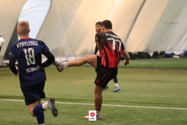 <a href="https://st.getinfootball.com/albums/1093046/67b4f399ddd5f_1920.jpg" target="_blank">Download original</a>