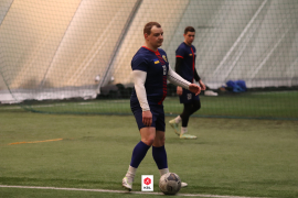 <a href="https://st.getinfootball.com/albums/1093046/67b4f39ed8808_1920.jpg" target="_blank">Download original</a>
