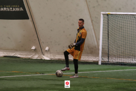 <a href="https://st.getinfootball.com/albums/1093046/67b4f3a983c23_1920.jpg" target="_blank">Download original</a>