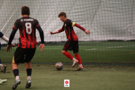 <a href="https://st.getinfootball.com/albums/1093046/67b4f3ae78a3d_1920.jpg" target="_blank">Download original</a>