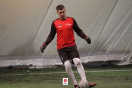 <a href="https://st.getinfootball.com/albums/1093046/67b4f3b45040a_1920.jpg" target="_blank">Download original</a>