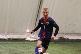 <a href="https://st.getinfootball.com/albums/1093046/67b4f3b6b2b1b_1920.jpg" target="_blank">Download original</a>
