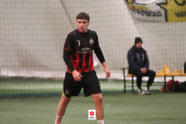 <a href="https://st.getinfootball.com/albums/1093046/67b4f3b959bd1_1920.jpg" target="_blank">Download original</a>