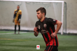 <a href="https://st.getinfootball.com/albums/1093046/67b4f3bc0c203_1920.jpg" target="_blank">Download original</a>