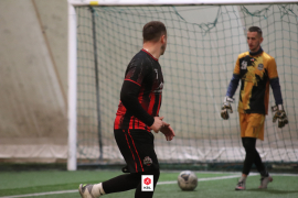 <a href="https://st.getinfootball.com/albums/1093046/67b4f3bebc79b_1920.jpg" target="_blank">Download original</a>