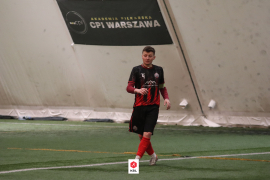 <a href="https://st.getinfootball.com/albums/1093046/67b4f3c13dcd0_1920.jpg" target="_blank">Download original</a>