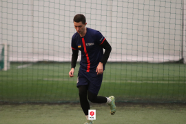 <a href="https://st.getinfootball.com/albums/1093046/67b4f3c3de03a_1920.jpg" target="_blank">Download original</a>