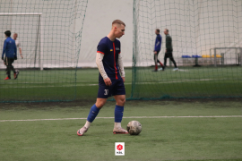 <a href="https://st.getinfootball.com/albums/1093046/67b4f3c6e6657_1920.jpg" target="_blank">Download original</a>