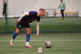 <a href="https://st.getinfootball.com/albums/1093046/67b4f3c9f26dc_1920.jpg" target="_blank">Download original</a>