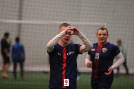 <a href="https://st.getinfootball.com/albums/1093046/67b4f3cc3f882_1920.jpg" target="_blank">Download original</a>