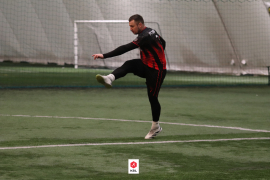 <a href="https://st.getinfootball.com/albums/1093046/67b4f3d427d92_1920.jpg" target="_blank">Download original</a>