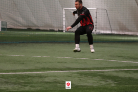 <a href="https://st.getinfootball.com/albums/1093046/67b4f3d6bf6a3_1920.jpg" target="_blank">Download original</a>