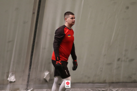 <a href="https://st.getinfootball.com/albums/1093046/67b4f3d95ebed_1920.jpg" target="_blank">Download original</a>