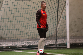 <a href="https://st.getinfootball.com/albums/1093046/67b4f3e2eff18_1920.jpg" target="_blank">Download original</a>