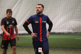<a href="https://st.getinfootball.com/albums/1093046/67b4f3e90ca36_1920.jpg" target="_blank">Download original</a>