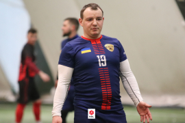 <a href="https://st.getinfootball.com/albums/1093046/67b4f3ec7aed9_1920.jpg" target="_blank">Download original</a>