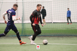 <a href="https://st.getinfootball.com/albums/1093046/67b4f3f0128ce_1920.jpg" target="_blank">Download original</a>