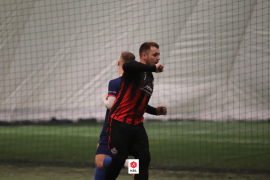 <a href="https://st.getinfootball.com/albums/1093046/67b4f3f3509a8_1920.jpg" target="_blank">Download original</a>