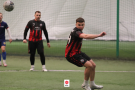 <a href="https://st.getinfootball.com/albums/1093046/67b4f3fae30fb_1920.jpg" target="_blank">Download original</a>