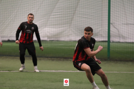 <a href="https://st.getinfootball.com/albums/1093046/67b4f3fdd5d60_1920.jpg" target="_blank">Download original</a>