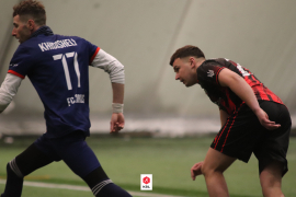<a href="https://st.getinfootball.com/albums/1093046/67b4f4005d525_1920.jpg" target="_blank">Download original</a>