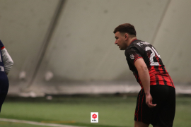 <a href="https://st.getinfootball.com/albums/1093046/67b4f403122e5_1920.jpg" target="_blank">Download original</a>