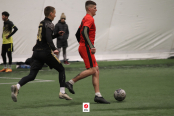 <a href="https://st.getinfootball.com/albums/1093047/67b4f554d6223_1920.jpg" target="_blank">Download original</a>