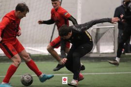 <a href="https://st.getinfootball.com/albums/1093047/67b4f55942de8_1920.jpg" target="_blank">Download original</a>