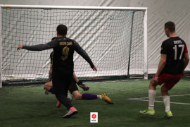 <a href="https://st.getinfootball.com/albums/1093047/67b4f55e5fce2_1920.jpg" target="_blank">Download original</a>